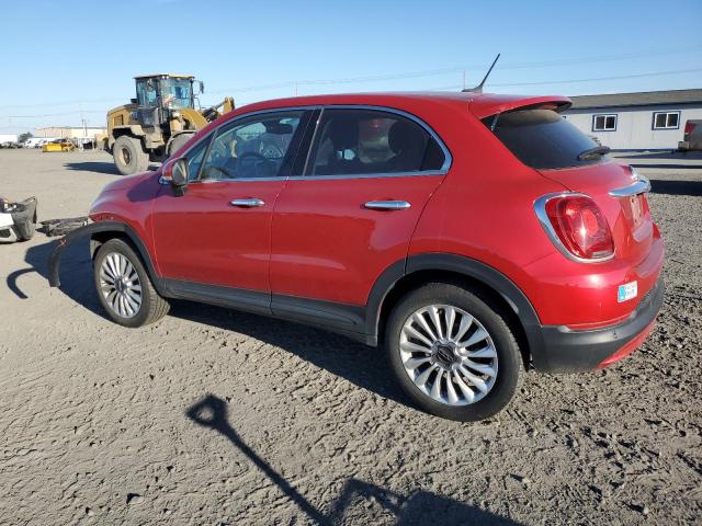 Photo 1 VIN: ZFBCFYDT7GP393773 - FIAT 500 