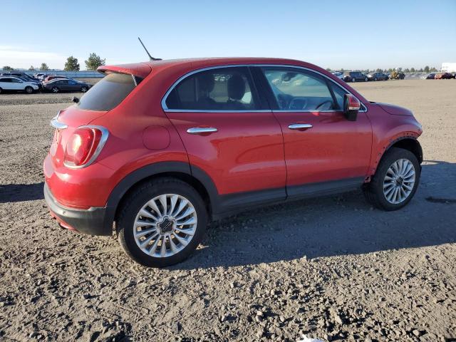 Photo 2 VIN: ZFBCFYDT7GP393773 - FIAT 500 