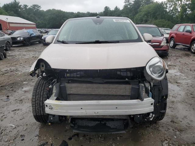 Photo 4 VIN: ZFBCFYDT8GP381891 - FIAT 500X LOUNG 