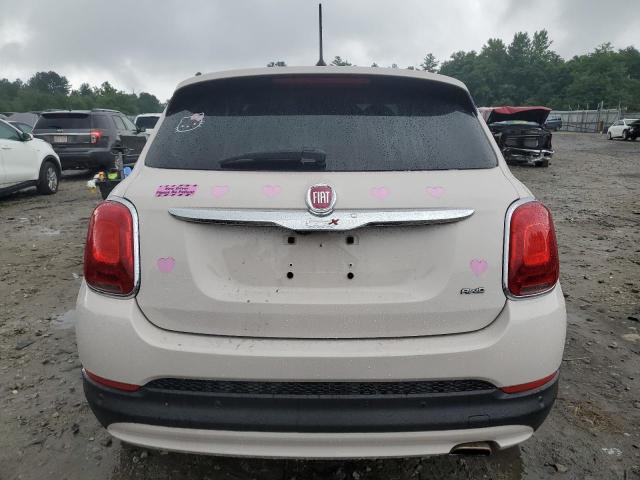 Photo 5 VIN: ZFBCFYDT8GP381891 - FIAT 500X LOUNG 