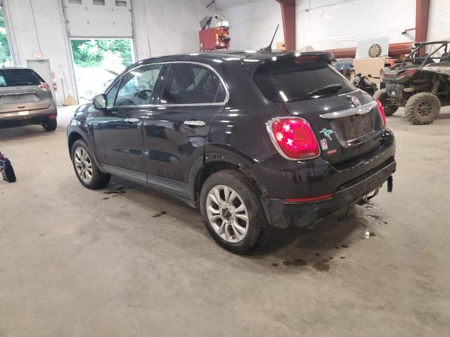 Photo 1 VIN: ZFBCFYDT8GP395614 - FIAT 500 