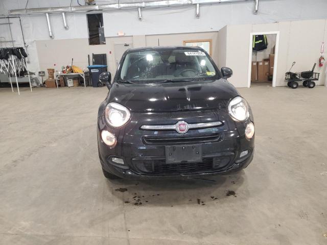 Photo 4 VIN: ZFBCFYDT8GP395614 - FIAT 500 