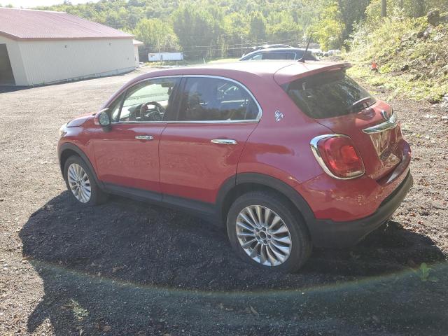 Photo 1 VIN: ZFBCFYDT9GP304902 - FIAT 500 