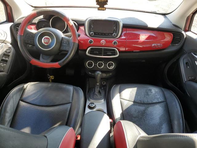 Photo 7 VIN: ZFBCFYDT9GP304902 - FIAT 500 