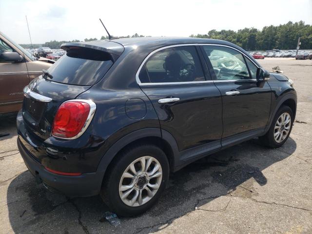 Photo 2 VIN: ZFBCFYDT9GP388834 - FIAT 500X LOUNG 