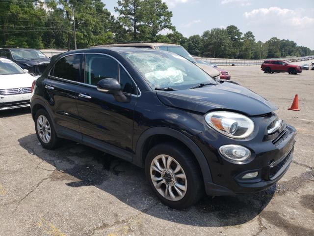 Photo 3 VIN: ZFBCFYDT9GP388834 - FIAT 500X LOUNG 