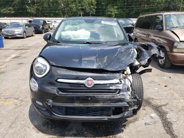 Photo 4 VIN: ZFBCFYDT9GP388834 - FIAT 500X LOUNG 