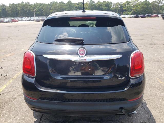 Photo 5 VIN: ZFBCFYDT9GP388834 - FIAT 500X LOUNG 