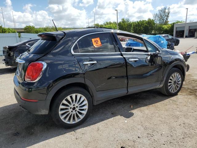 Photo 2 VIN: ZFBCFYDTXGP383027 - FIAT 500 