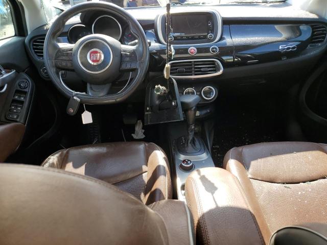 Photo 7 VIN: ZFBCFYDTXGP383027 - FIAT 500 