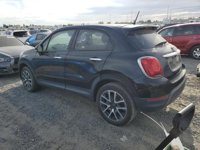 Photo 1 VIN: ZFBCFYET1GP388227 - FIAT 500X 