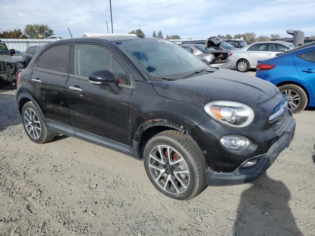 Photo 3 VIN: ZFBCFYET1GP388227 - FIAT 500X 