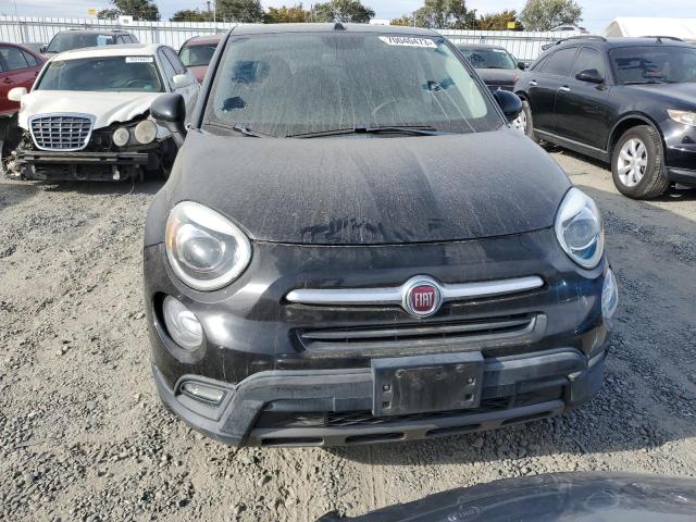 Photo 4 VIN: ZFBCFYET1GP388227 - FIAT 500X 