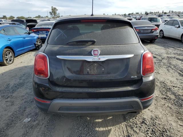 Photo 5 VIN: ZFBCFYET1GP388227 - FIAT 500X 