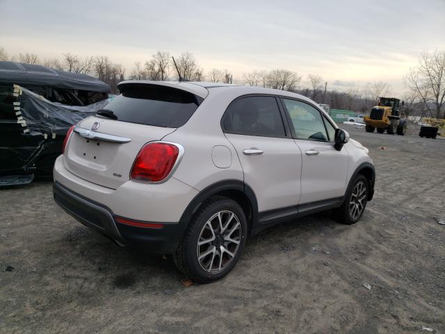 Photo 3 VIN: ZFBCFYET3GP399875 - FIAT 500X 