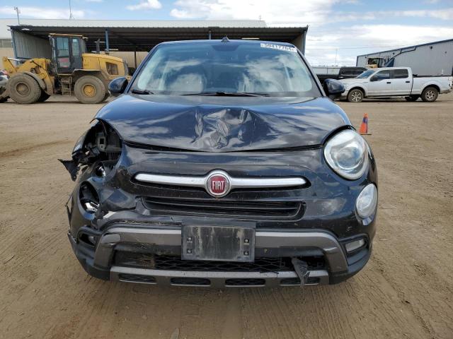 Photo 4 VIN: ZFBCFYET5GP411122 - FIAT 500 