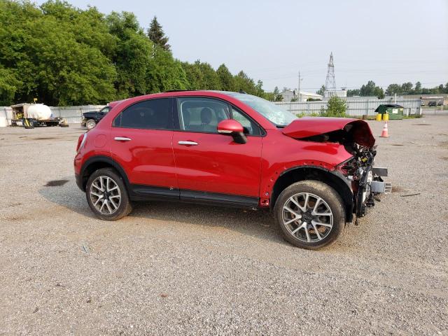 Photo 3 VIN: ZFBCFYET8GP376351 - FIAT 500X 