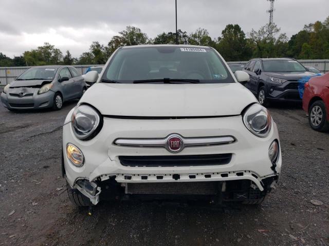 Photo 4 VIN: ZFBCFYET8GP403127 - FIAT 500X TREKK 