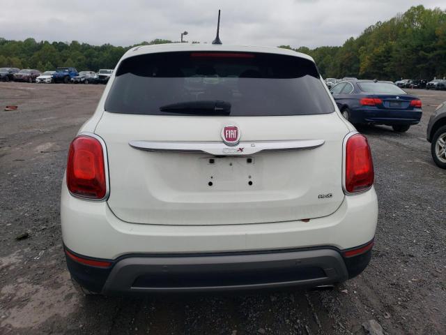 Photo 5 VIN: ZFBCFYET8GP403127 - FIAT 500X TREKK 