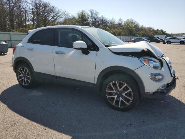 Photo 3 VIN: ZFBCFYET9GP382806 - FIAT 500X TREKK 