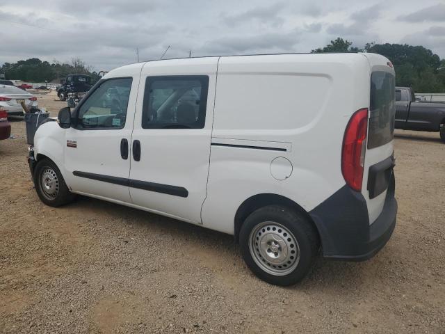 Photo 1 VIN: ZFBERFAB0H6D98906 - RAM PROMASTER 