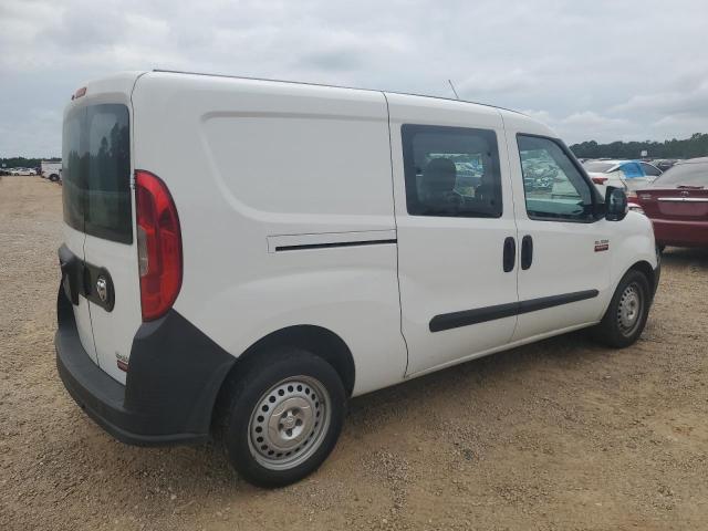 Photo 2 VIN: ZFBERFAB0H6D98906 - RAM PROMASTER 