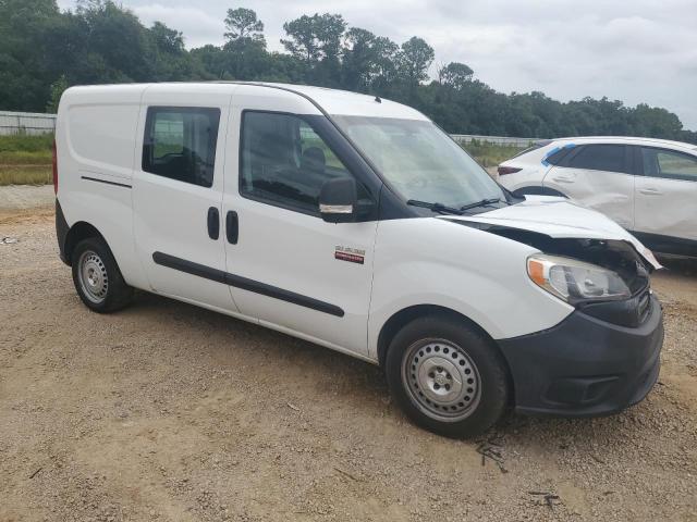 Photo 3 VIN: ZFBERFAB0H6D98906 - RAM PROMASTER 