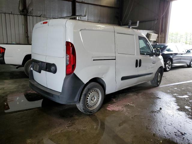 Photo 2 VIN: ZFBERFAB0H6G86523 - RAM PROMASTER 