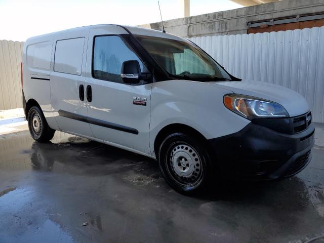 Photo 3 VIN: ZFBERFAB0H6G97750 - RAM PROMASTER 