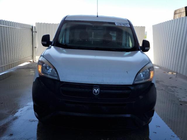 Photo 4 VIN: ZFBERFAB0H6G97750 - RAM PROMASTER 