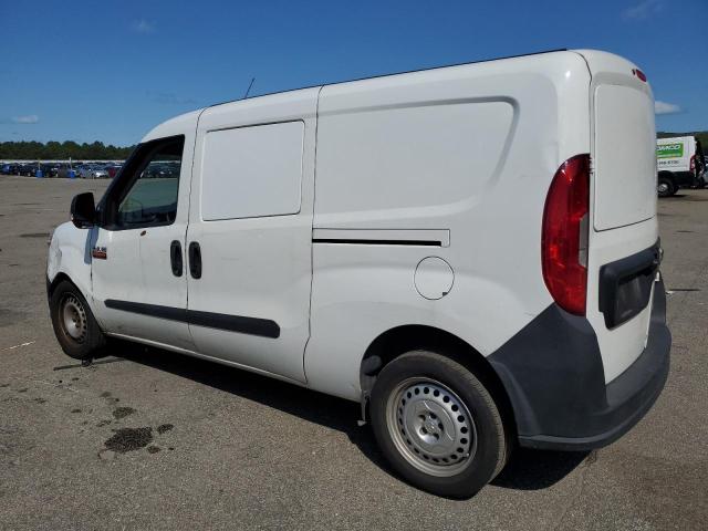 Photo 1 VIN: ZFBERFAB0J6J24219 - RAM PROMASTER 