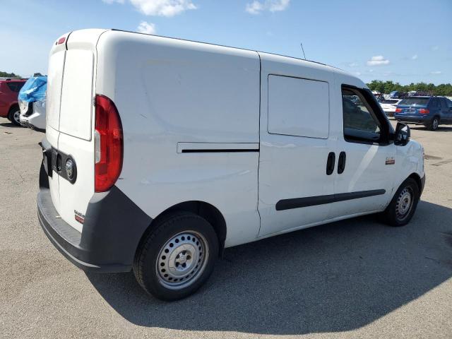 Photo 2 VIN: ZFBERFAB0J6J24219 - RAM PROMASTER 