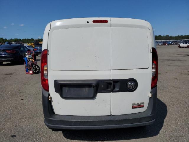 Photo 5 VIN: ZFBERFAB0J6J24219 - RAM PROMASTER 