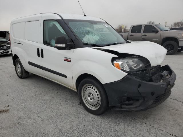 Photo 3 VIN: ZFBERFAB0J6K22554 - RAM PROMASTER 