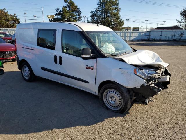 Photo 3 VIN: ZFBERFAB1H6E18578 - RAM PROMASTER 