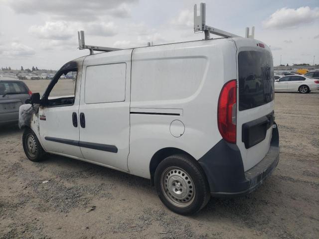 Photo 1 VIN: ZFBERFAB1H6H12711 - RAM PROMASTER 