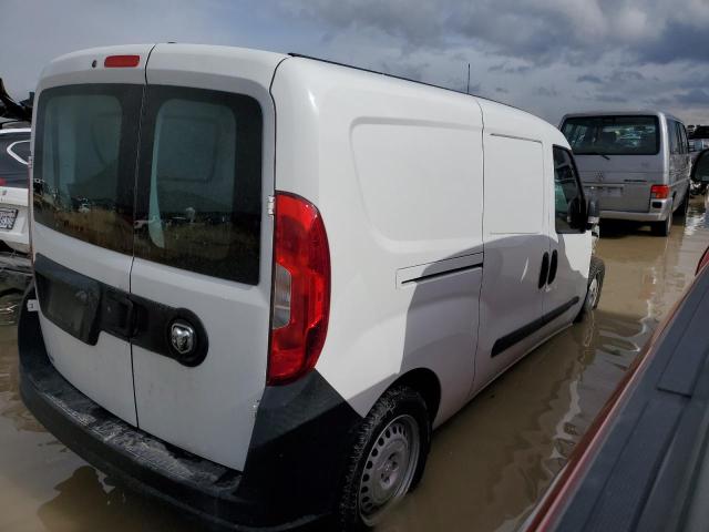 Photo 2 VIN: ZFBERFAB1J6K22580 - RAM PROMASTER 