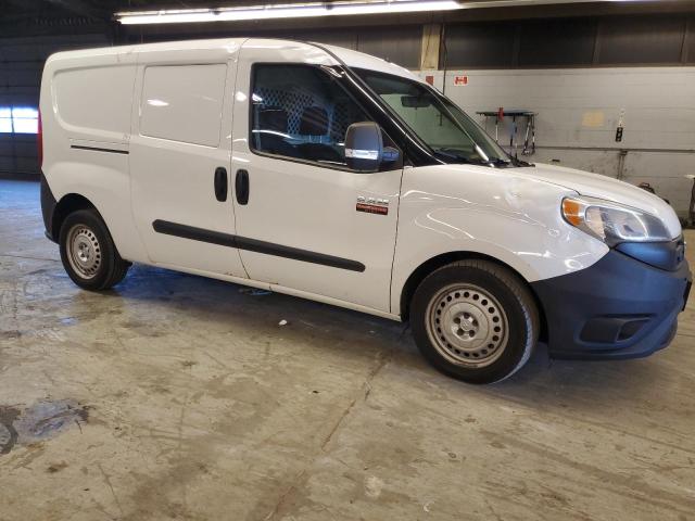 Photo 3 VIN: ZFBERFAB1J6K41100 - RAM PROMASTER 