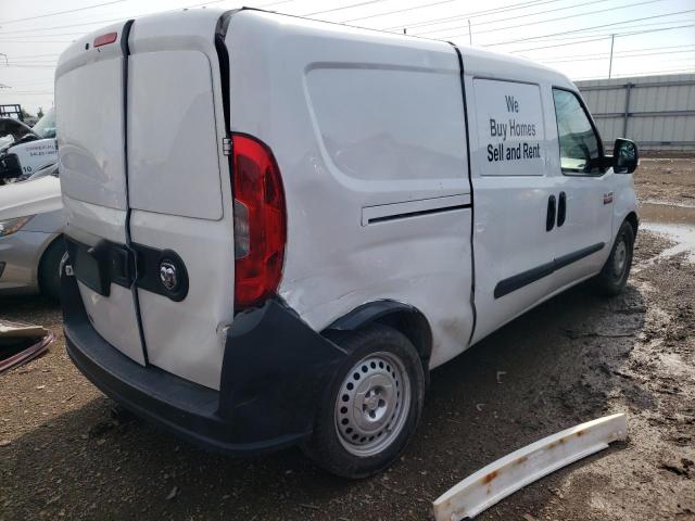 Photo 2 VIN: ZFBERFAB1J6L34392 - RAM PROMASTER 