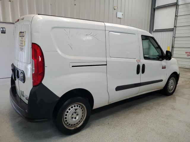 Photo 2 VIN: ZFBERFAB2H6E47734 - RAM PROMASTER 