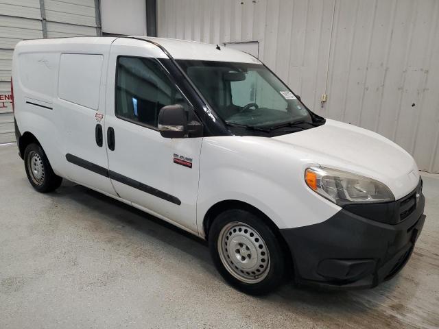 Photo 3 VIN: ZFBERFAB2H6E47734 - RAM PROMASTER 