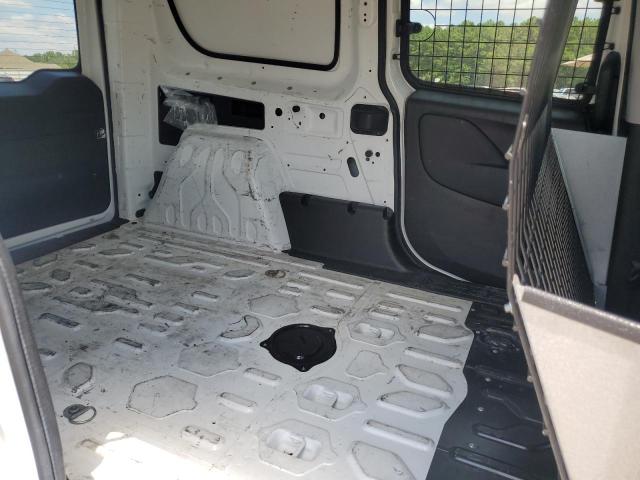 Photo 10 VIN: ZFBERFAB2J6J40017 - RAM PROMASTER 