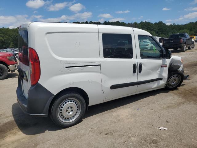 Photo 2 VIN: ZFBERFAB2J6J40017 - RAM PROMASTER 