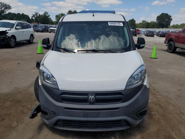 Photo 4 VIN: ZFBERFAB2J6J40017 - RAM PROMASTER 