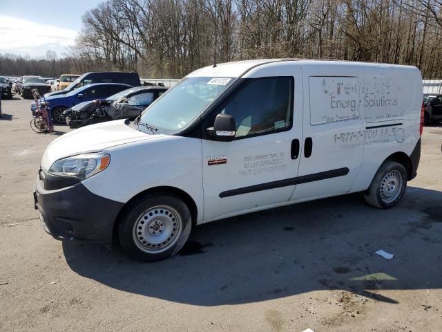 Photo 0 VIN: ZFBERFAB2J6K29764 - RAM PROMASTER 