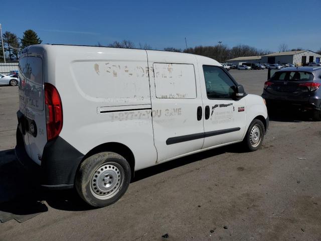 Photo 2 VIN: ZFBERFAB2J6K29764 - RAM PROMASTER 