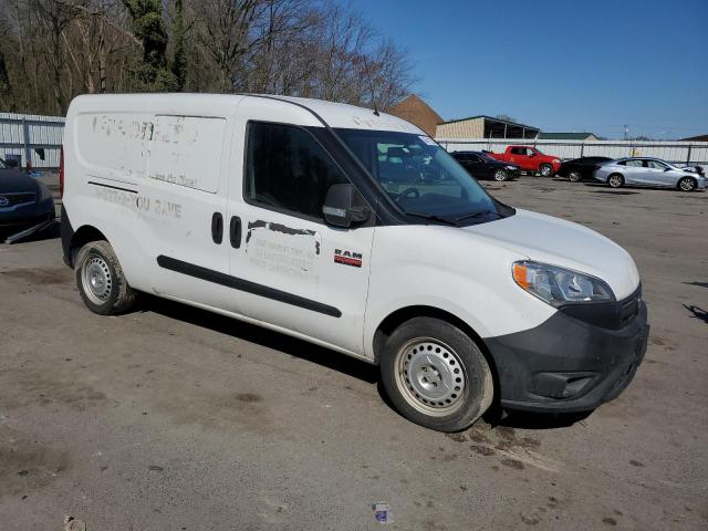 Photo 3 VIN: ZFBERFAB2J6K29764 - RAM PROMASTER 