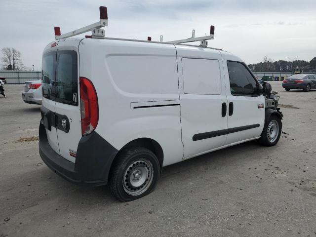 Photo 2 VIN: ZFBERFAB3H6D53149 - RAM PROMASTER 