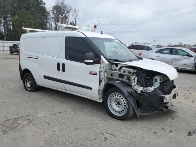 Photo 3 VIN: ZFBERFAB3H6D53149 - RAM PROMASTER 