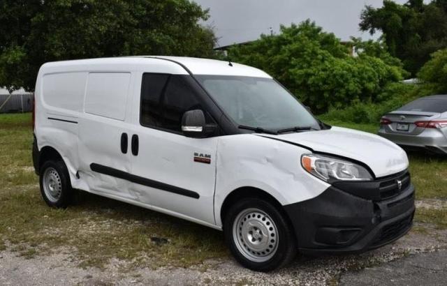 Photo 0 VIN: ZFBERFAB3H6G87407 - RAM PROMASTER 